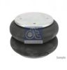 FRUEHAUF M002297 Boot, air suspension